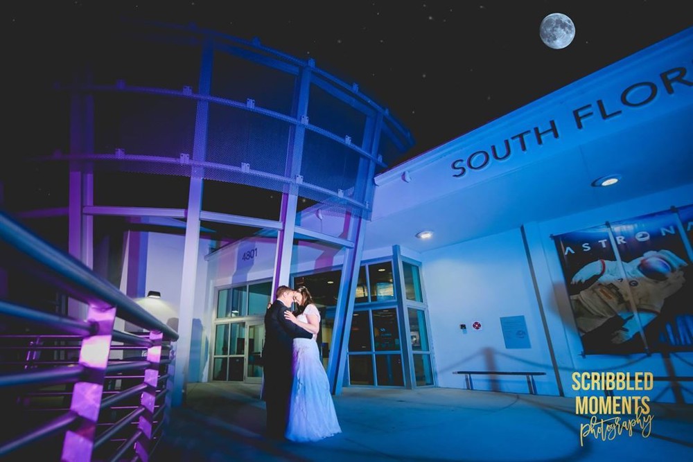 Venue photo 4