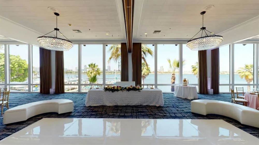 Venue photo 22