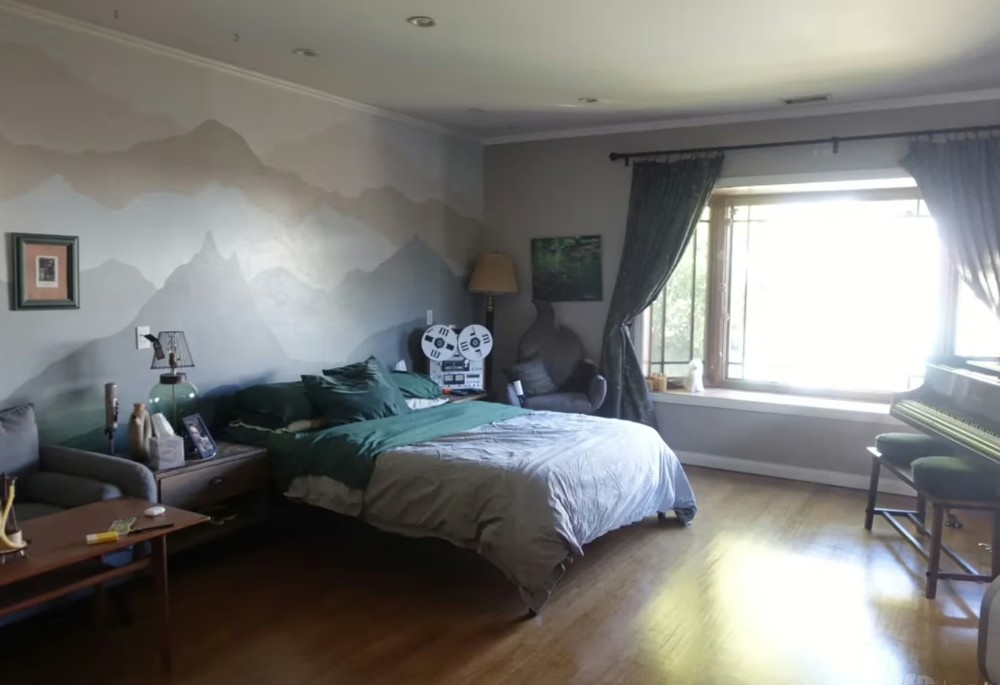 Venue photo 10