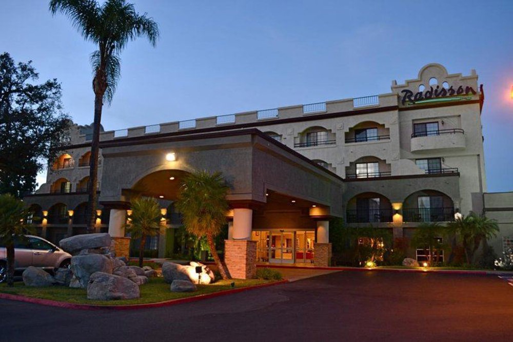 Venue photo 2