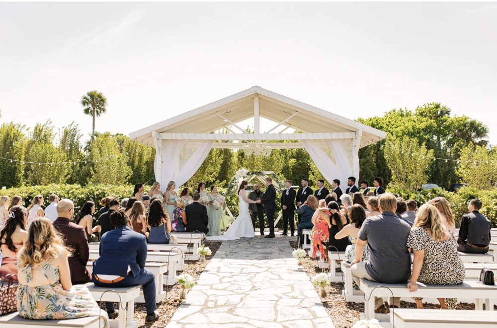 Venue photo 5