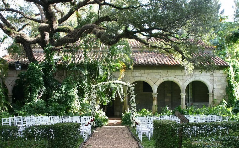 Venue photo 11