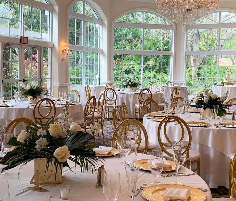 Venue photo 29
