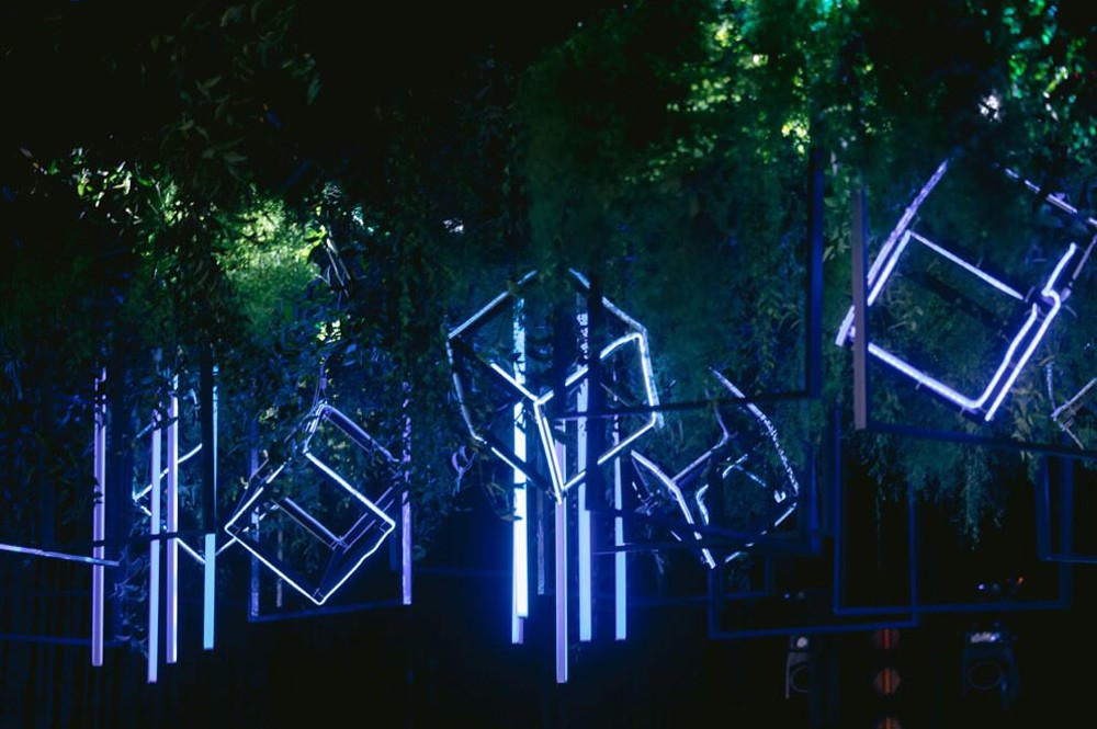 Venue photo 29