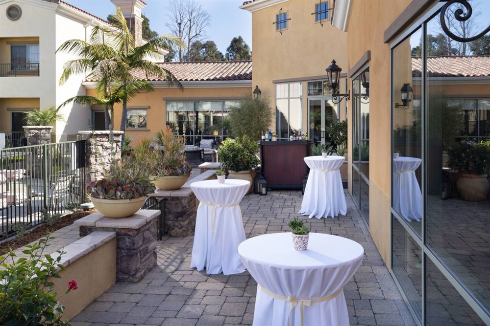 Venue photo 6