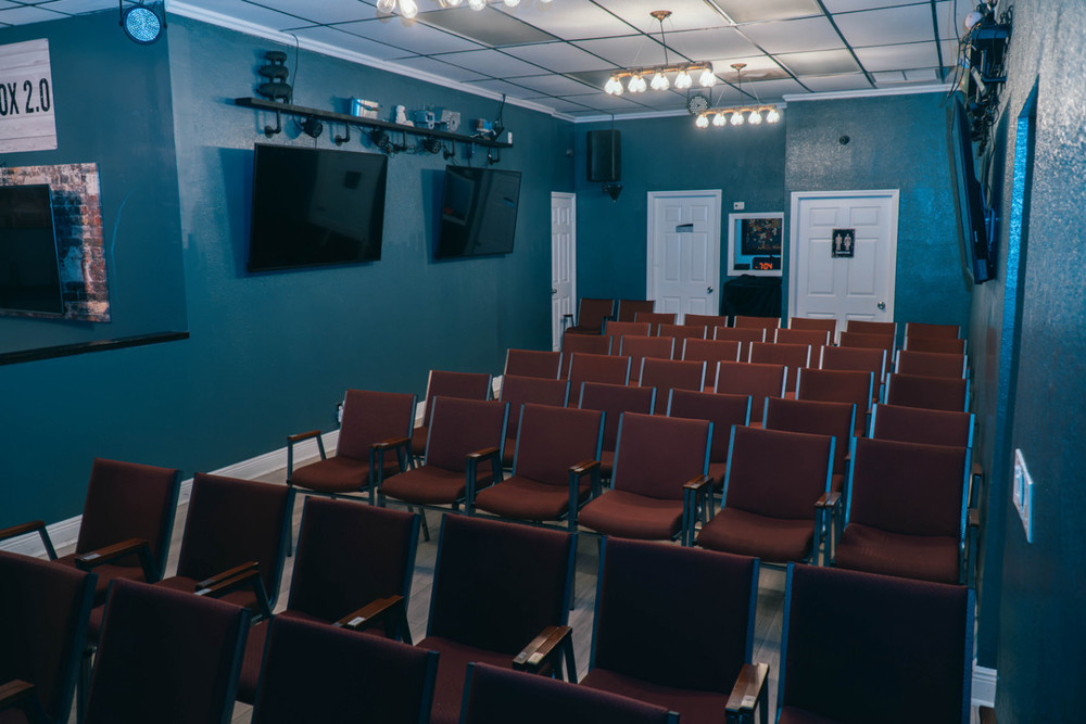 Venue photo 12
