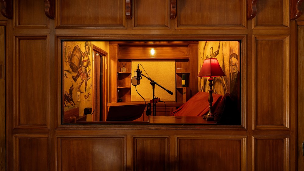 Venue photo 34
