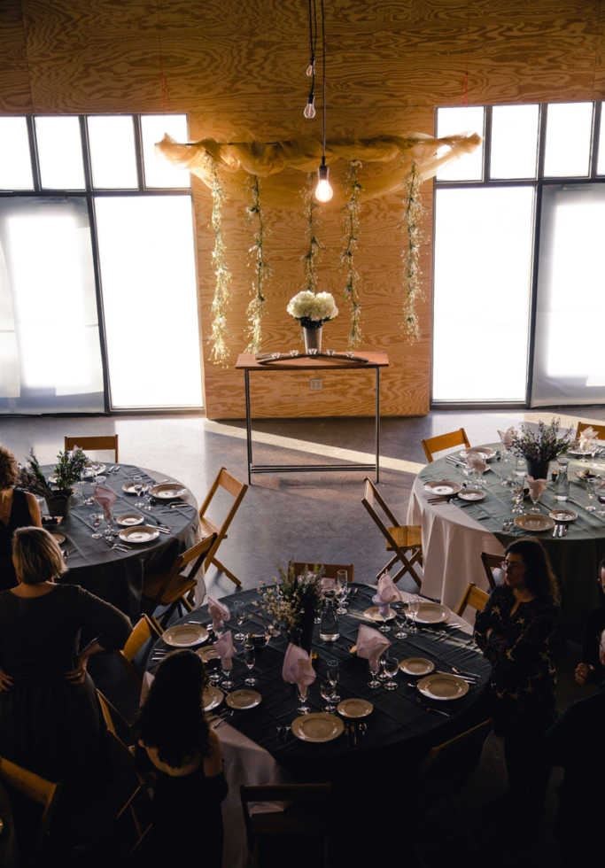 Venue photo 1