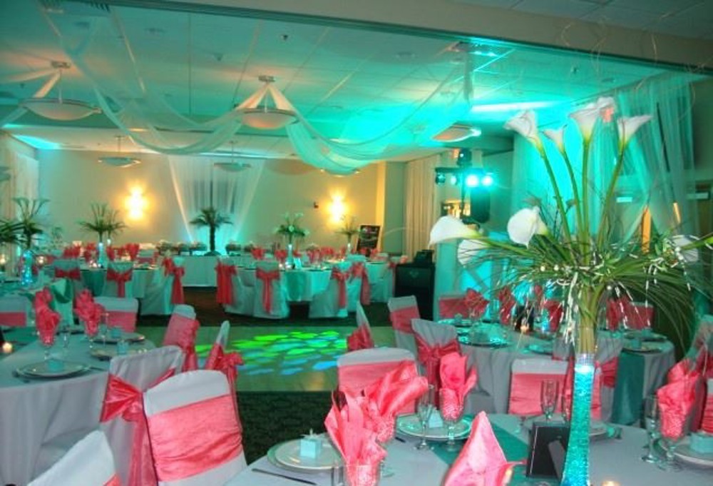 Venue photo 5