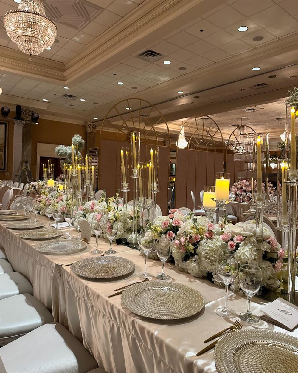 Venue photo 11