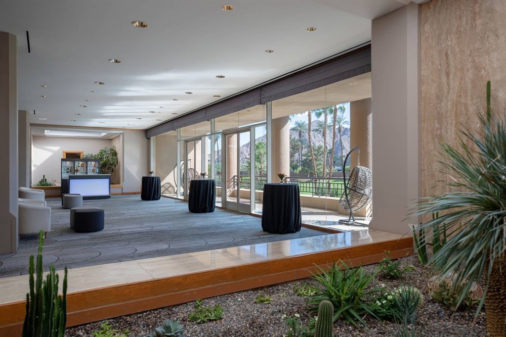 Venue photo 11