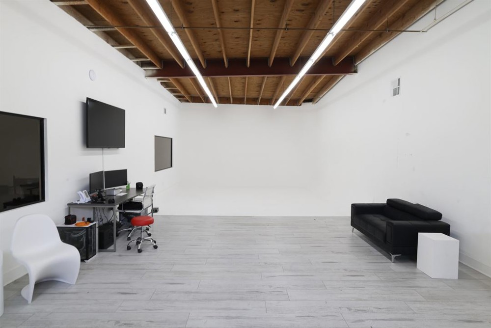 Venue photo 10