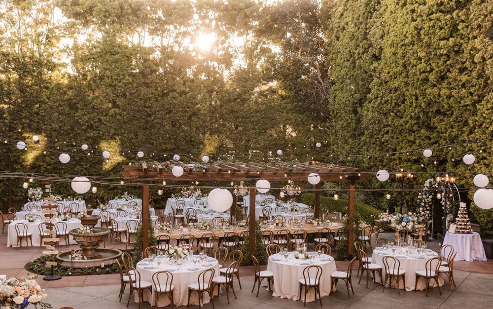 Venue photo 7