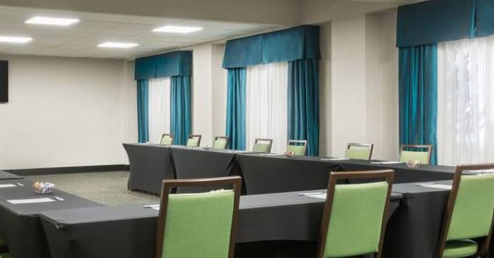 Venue photo 1