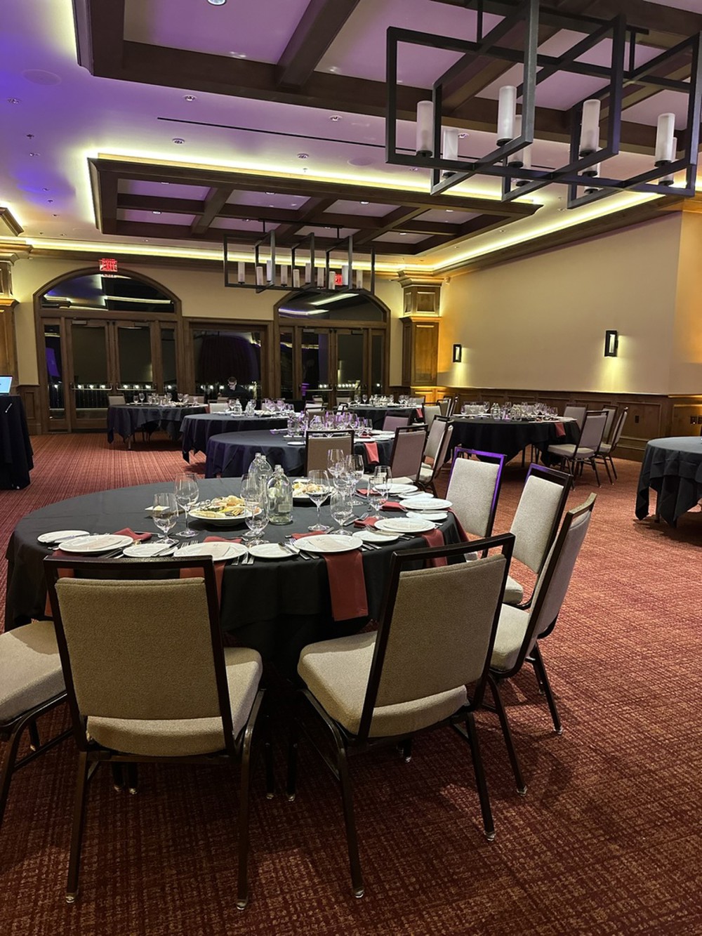 Venue photo 24