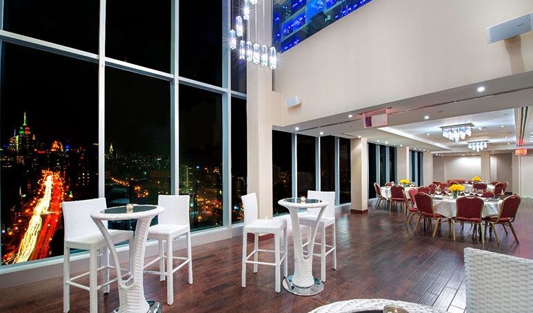 Venue photo 3