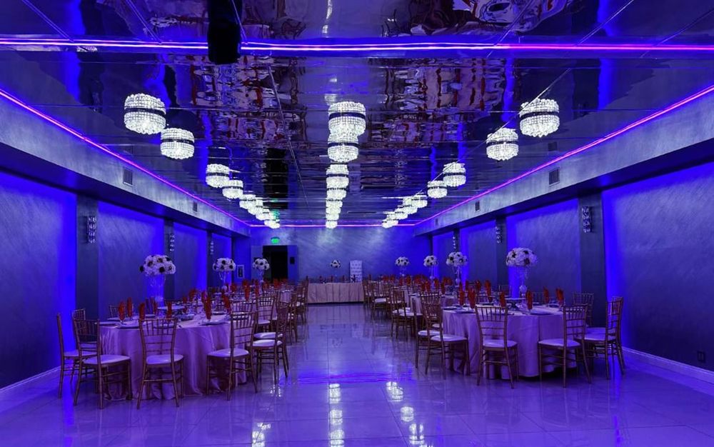 Venue photo 7