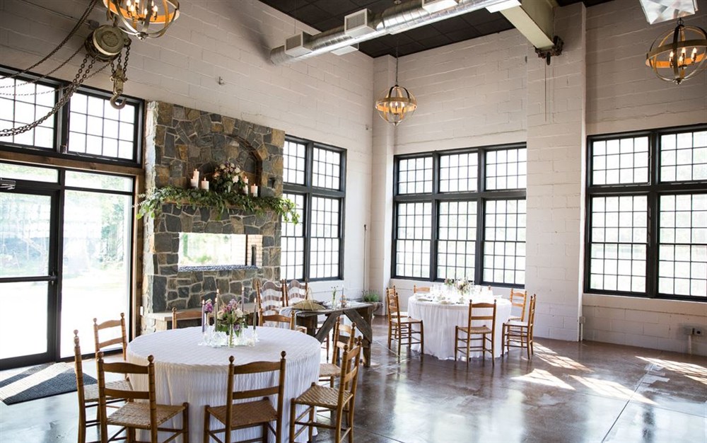 Venue photo 2
