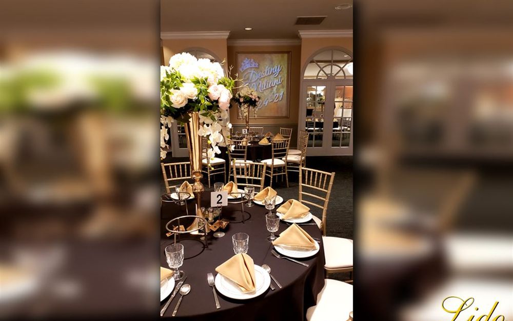 Venue photo 57