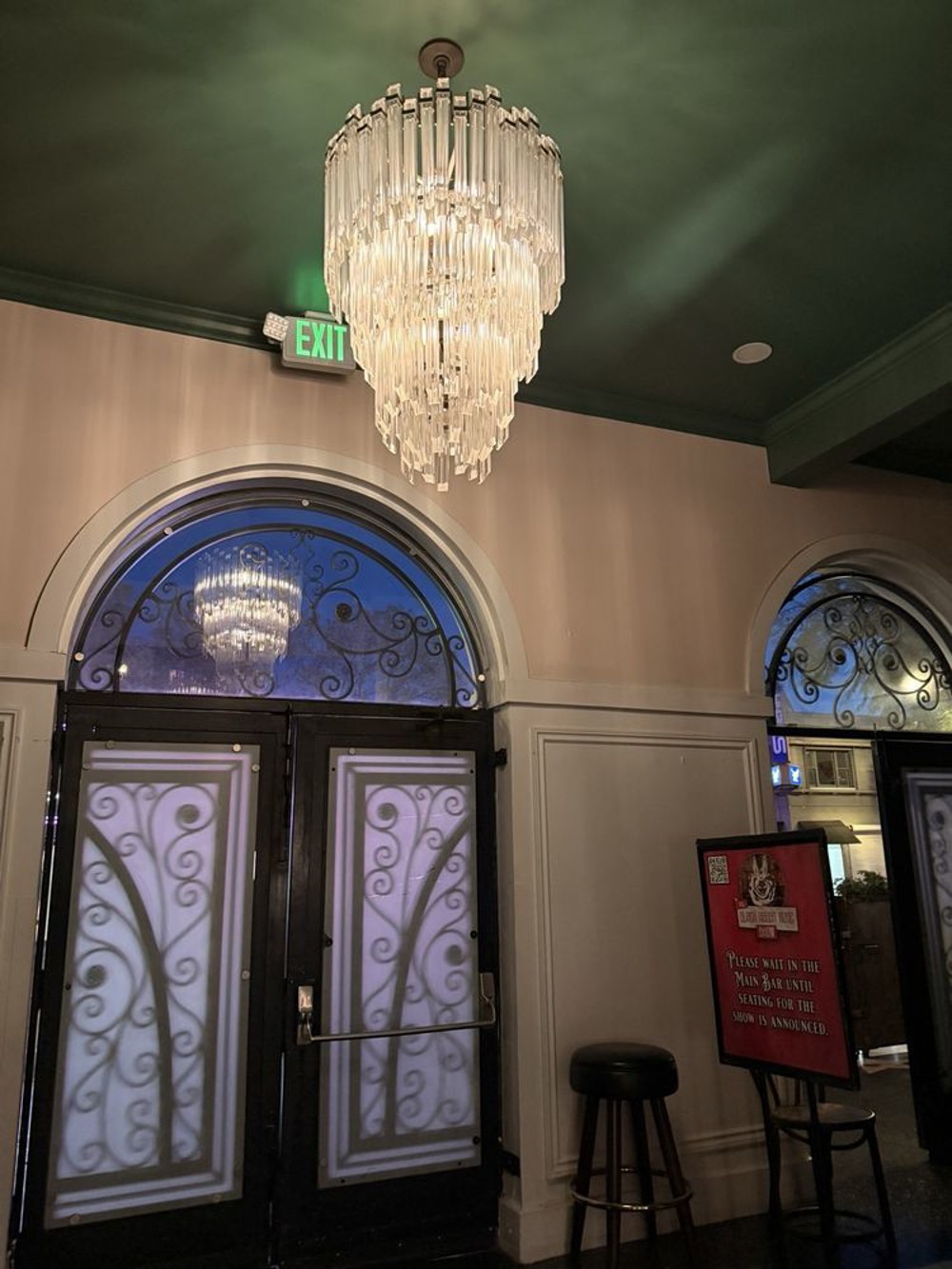 Venue photo 7