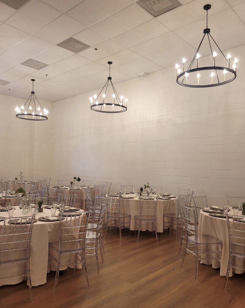 Venue photo 2