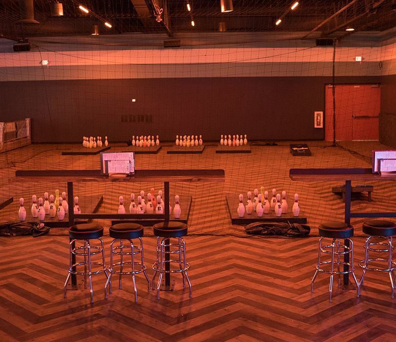 Venue photo 5