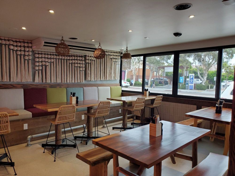 Venue photo 5