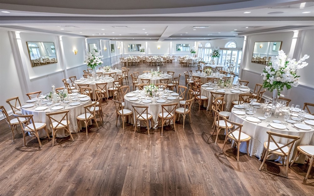 Venue photo 9
