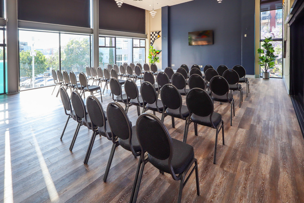 Venue photo 7