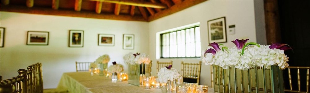 Venue photo 17