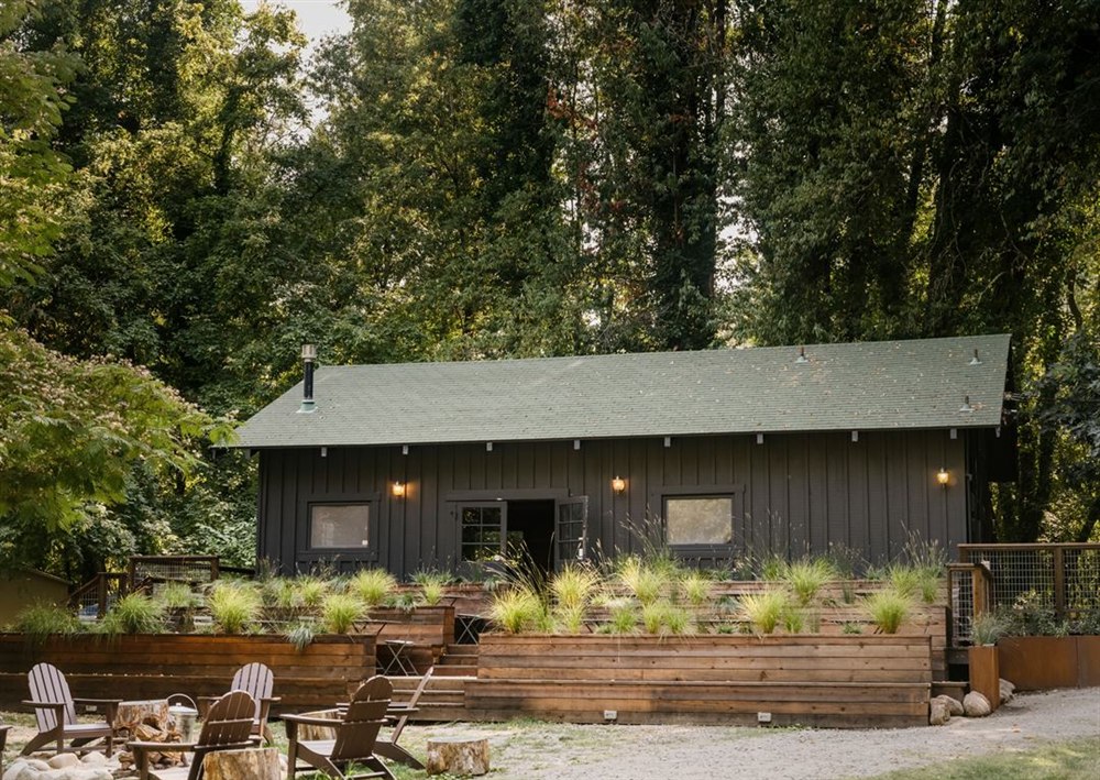Venue photo 19