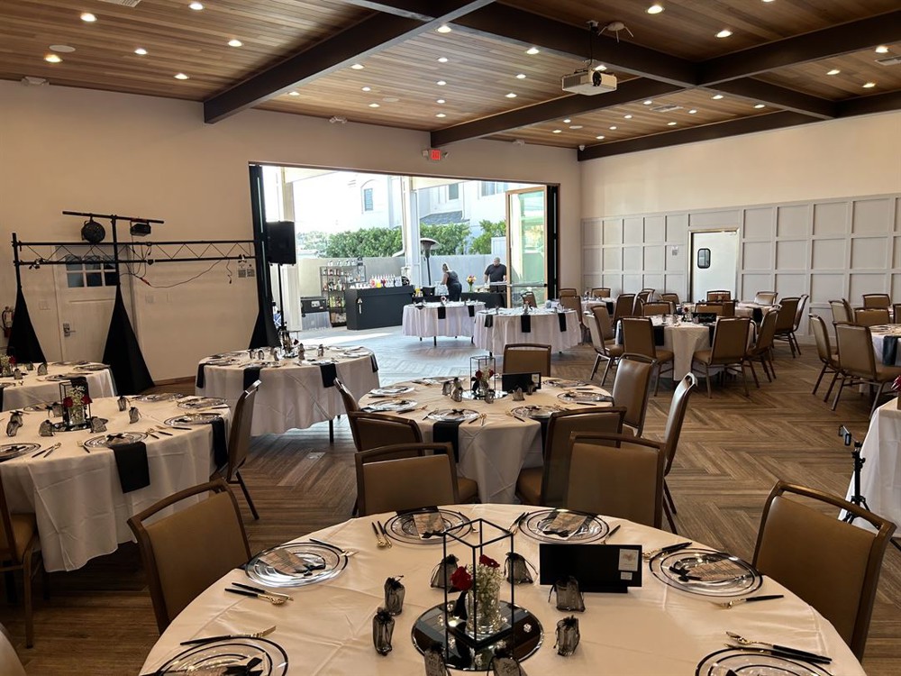 Venue photo 36