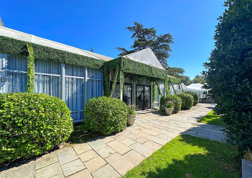 Venue photo 26