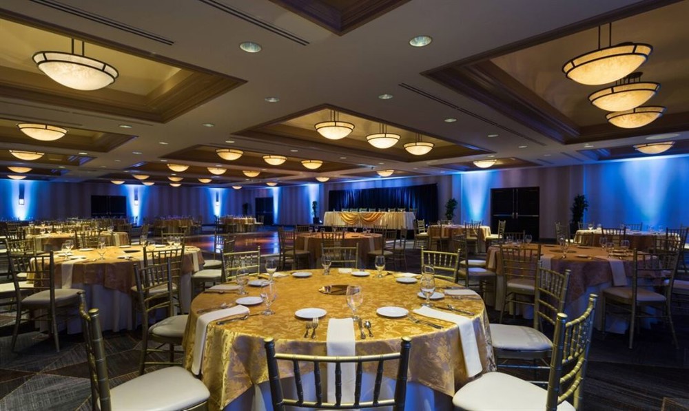 Venue photo 2