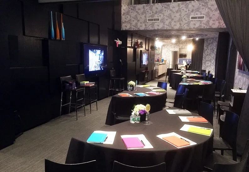 Venue photo 10