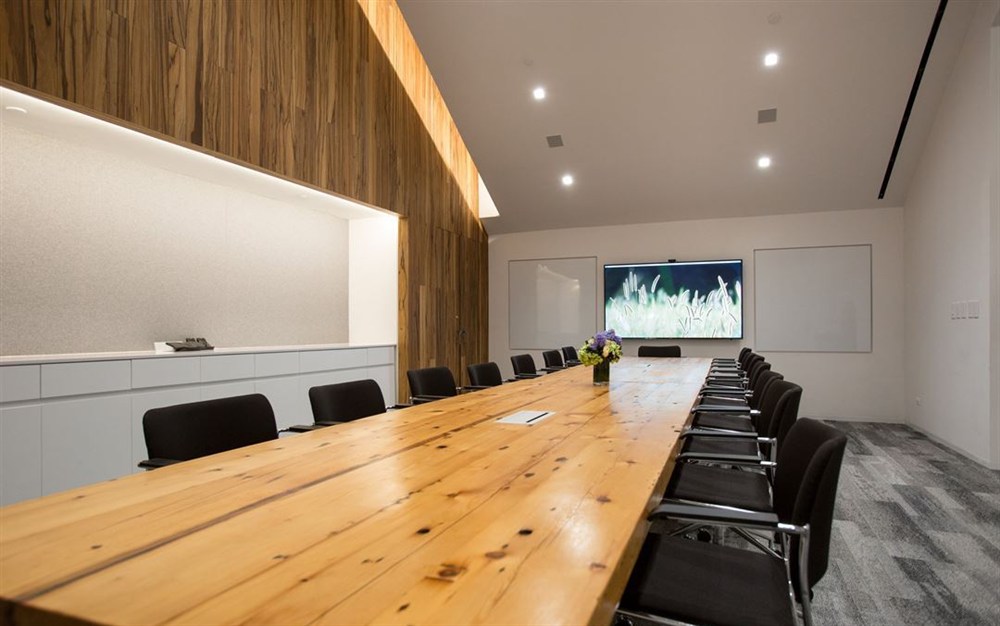 Venue photo 11