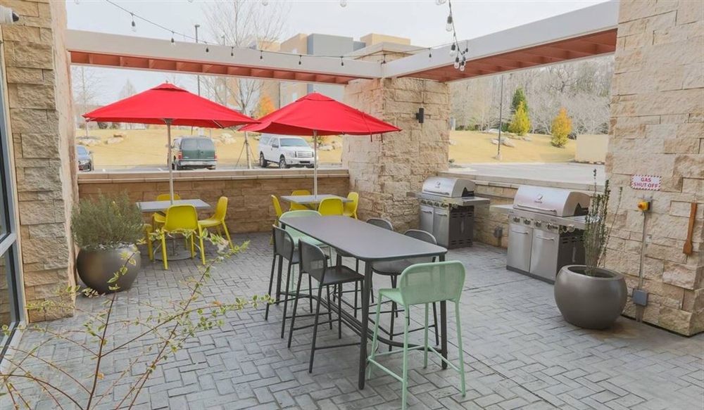 Venue photo 6