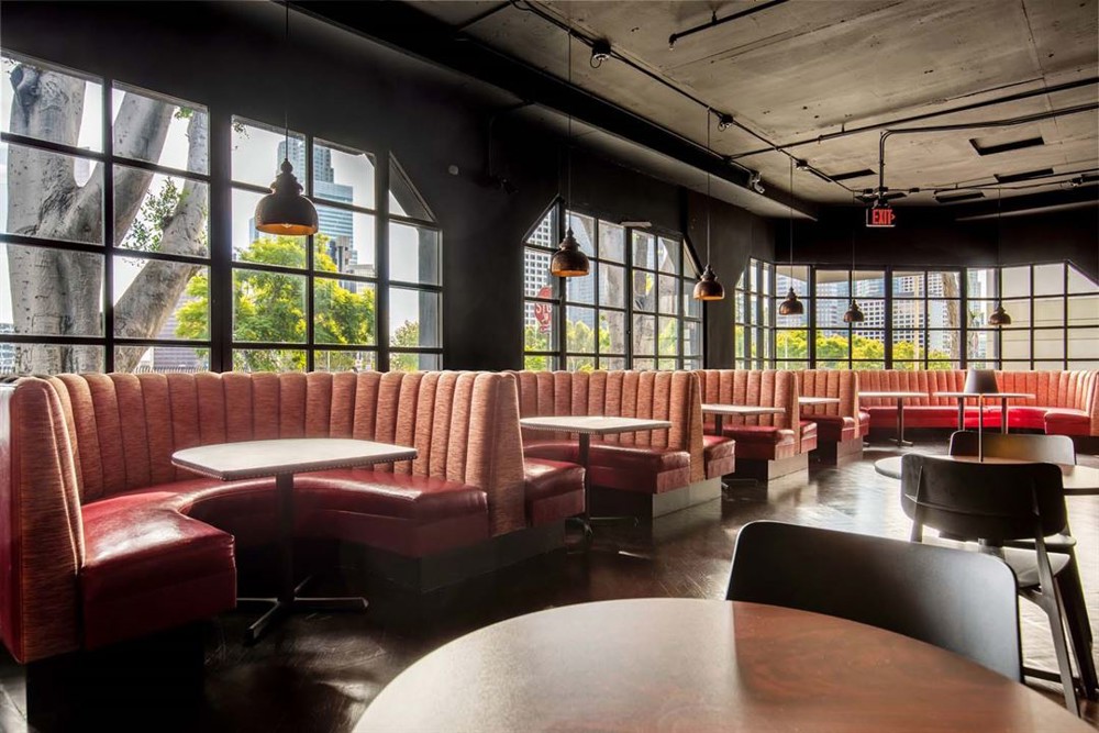 Venue photo 6