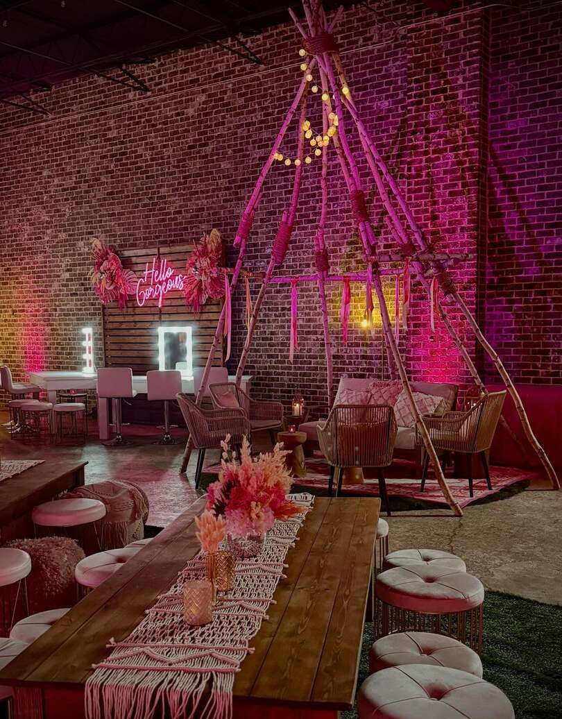Venue photo 50