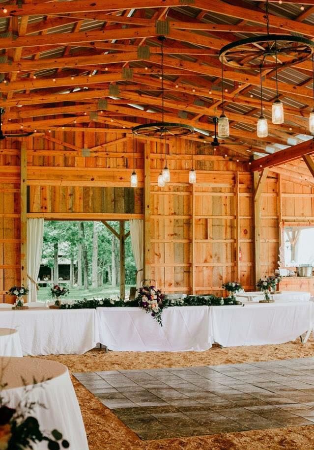 Venue photo 4