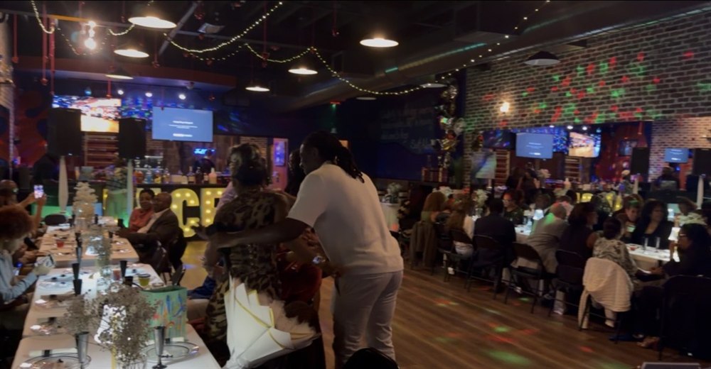 Venue photo 8