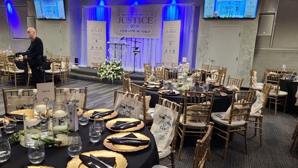 Venue photo 12