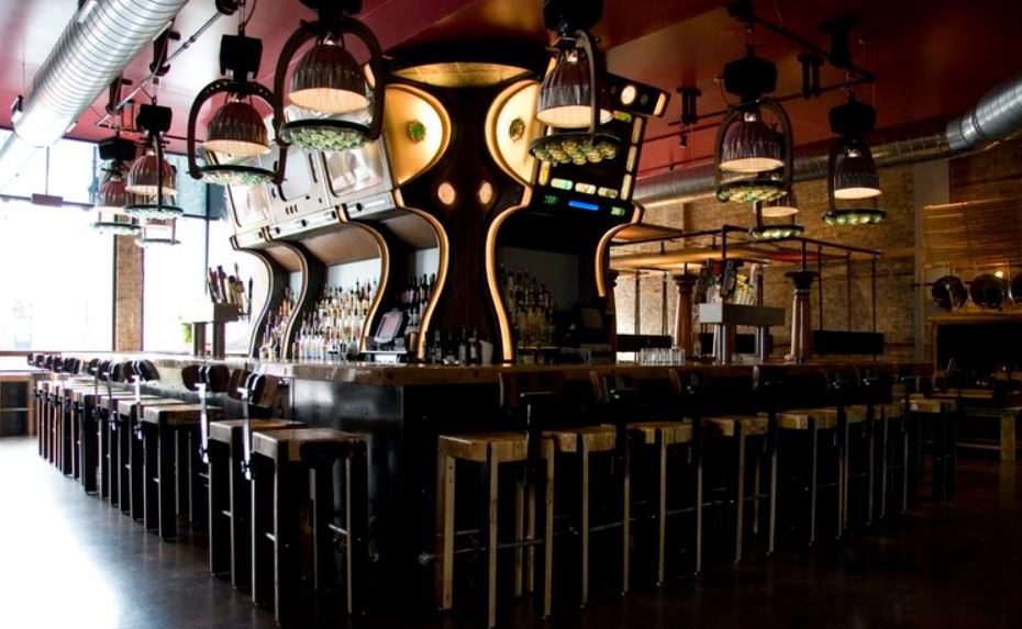 Venue photo 2