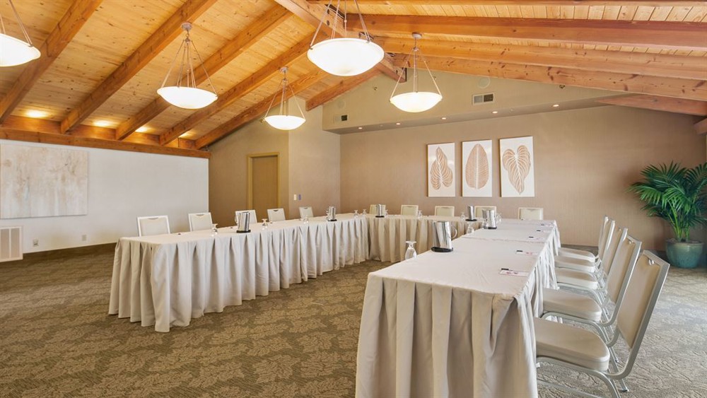 Venue photo 13