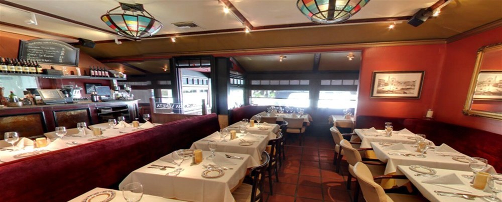 Venue photo 16