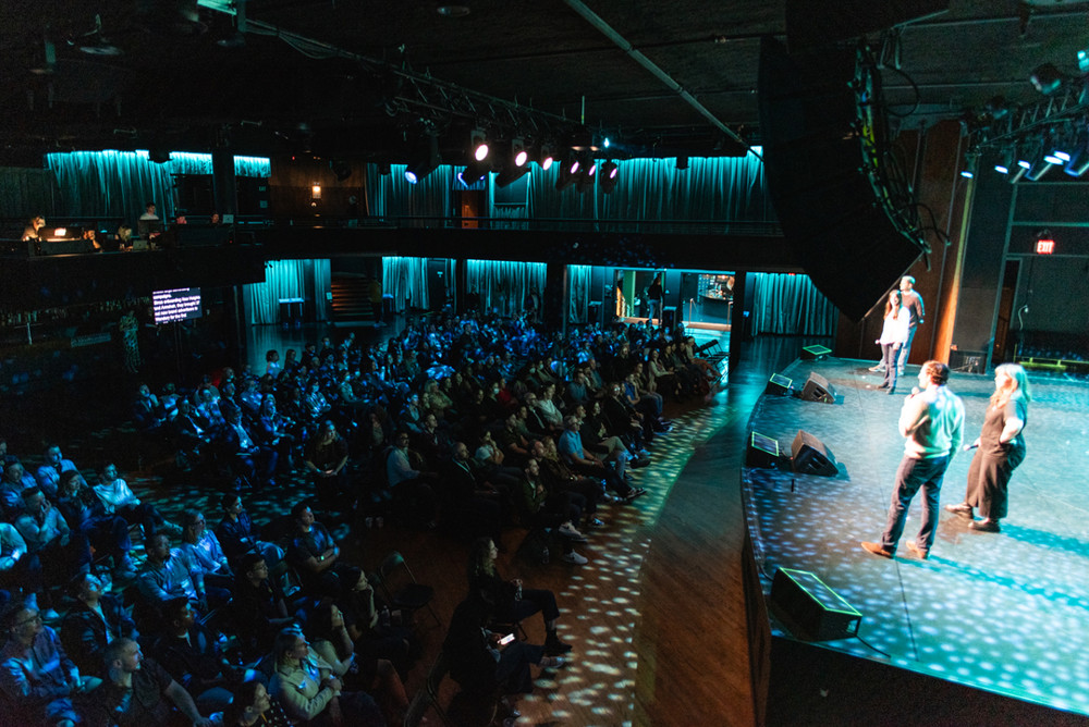 Venue photo 16