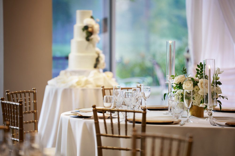 Venue photo 25