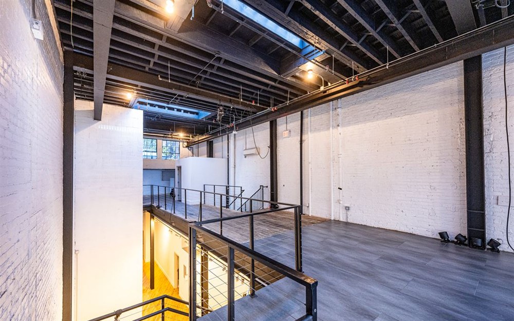 Venue photo 5