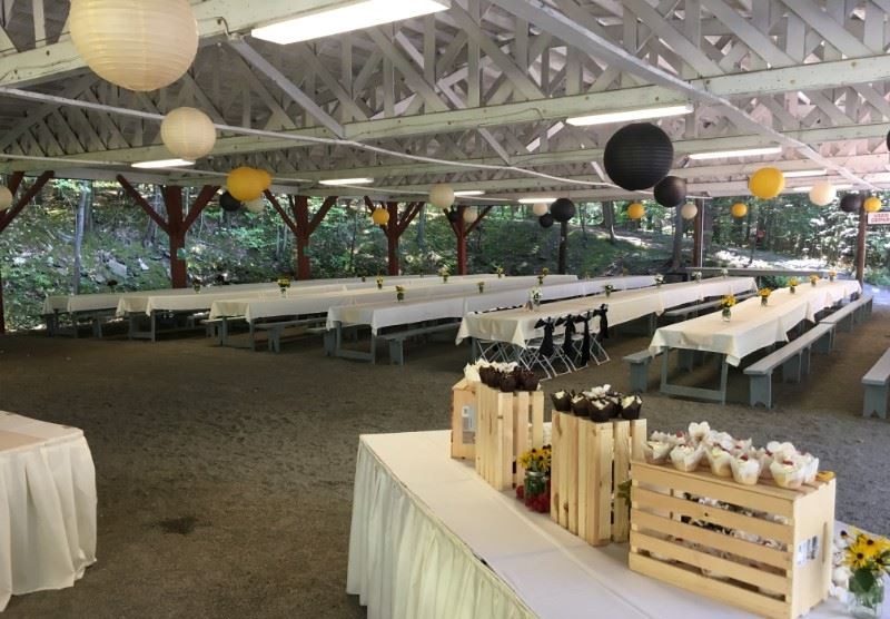 Venue photo 6