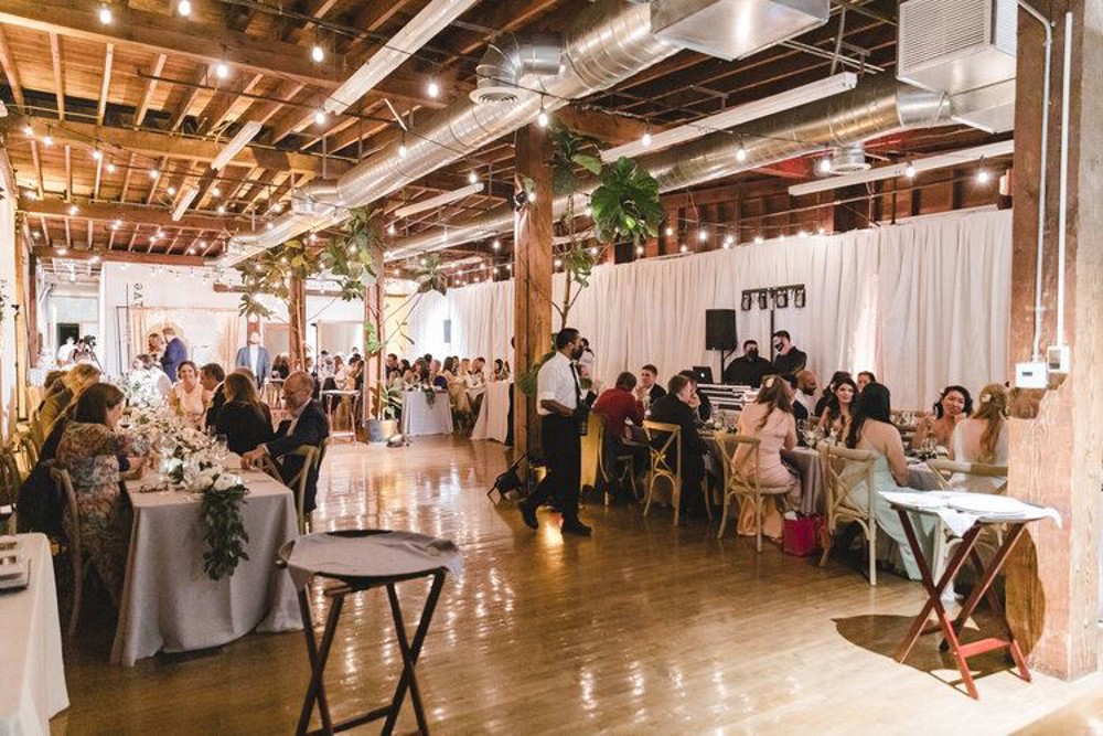 Venue photo 4